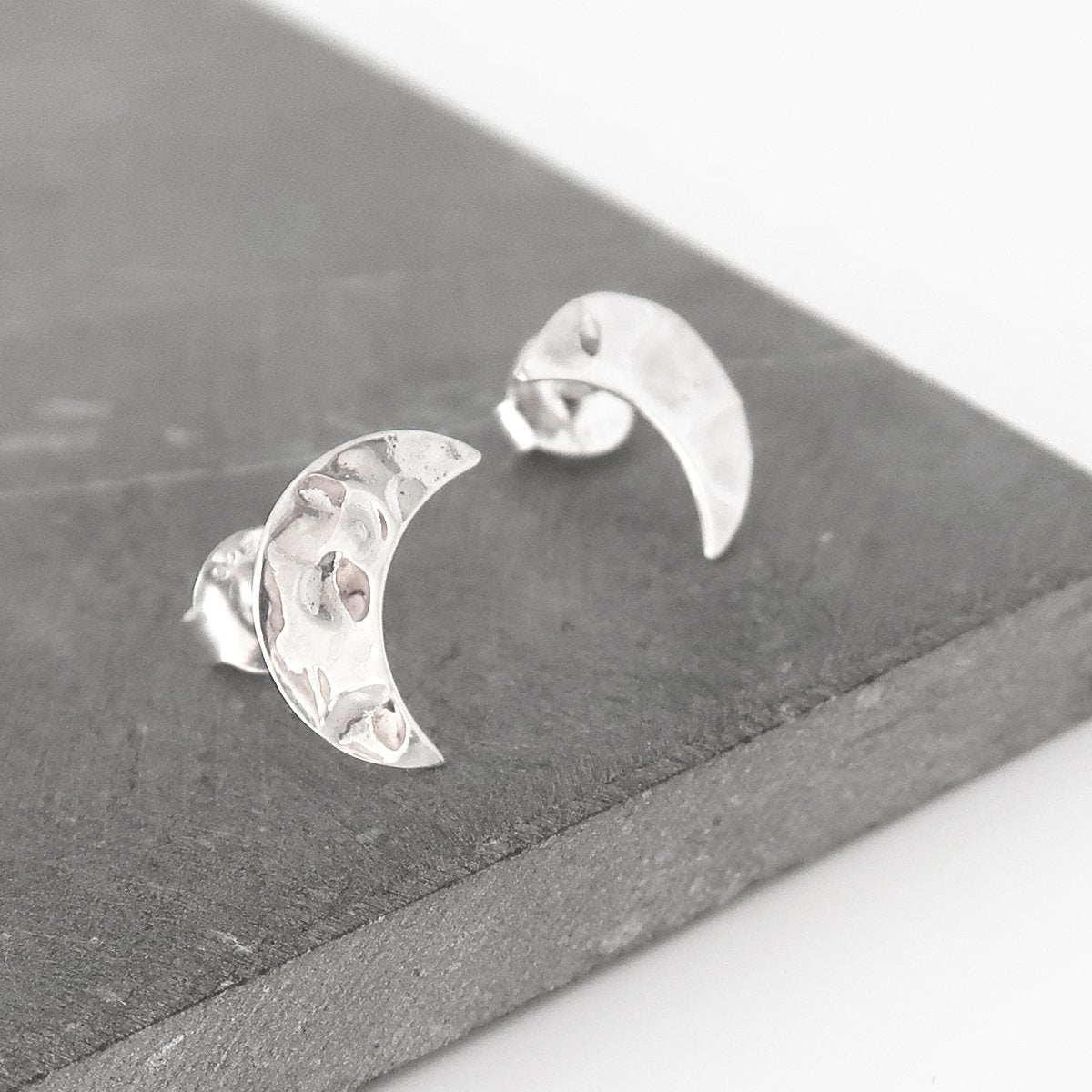 pendientes-plata-luna-martelle-2.jpg