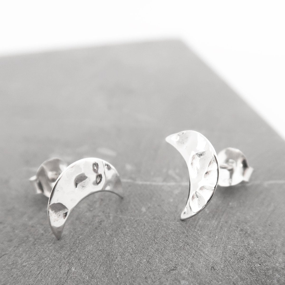 pendientes-plata-luna-martelle-3.jpg