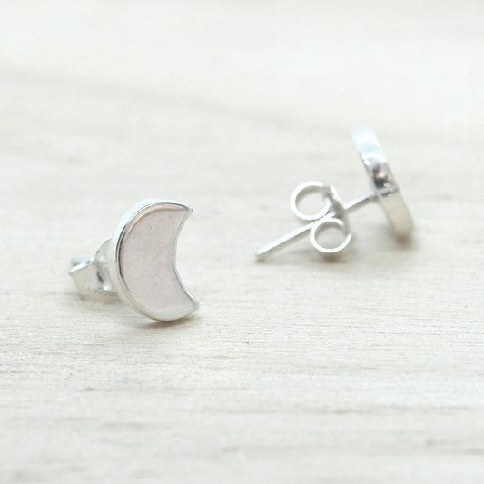 pendientes-plata-luna-plana-1.jpg
