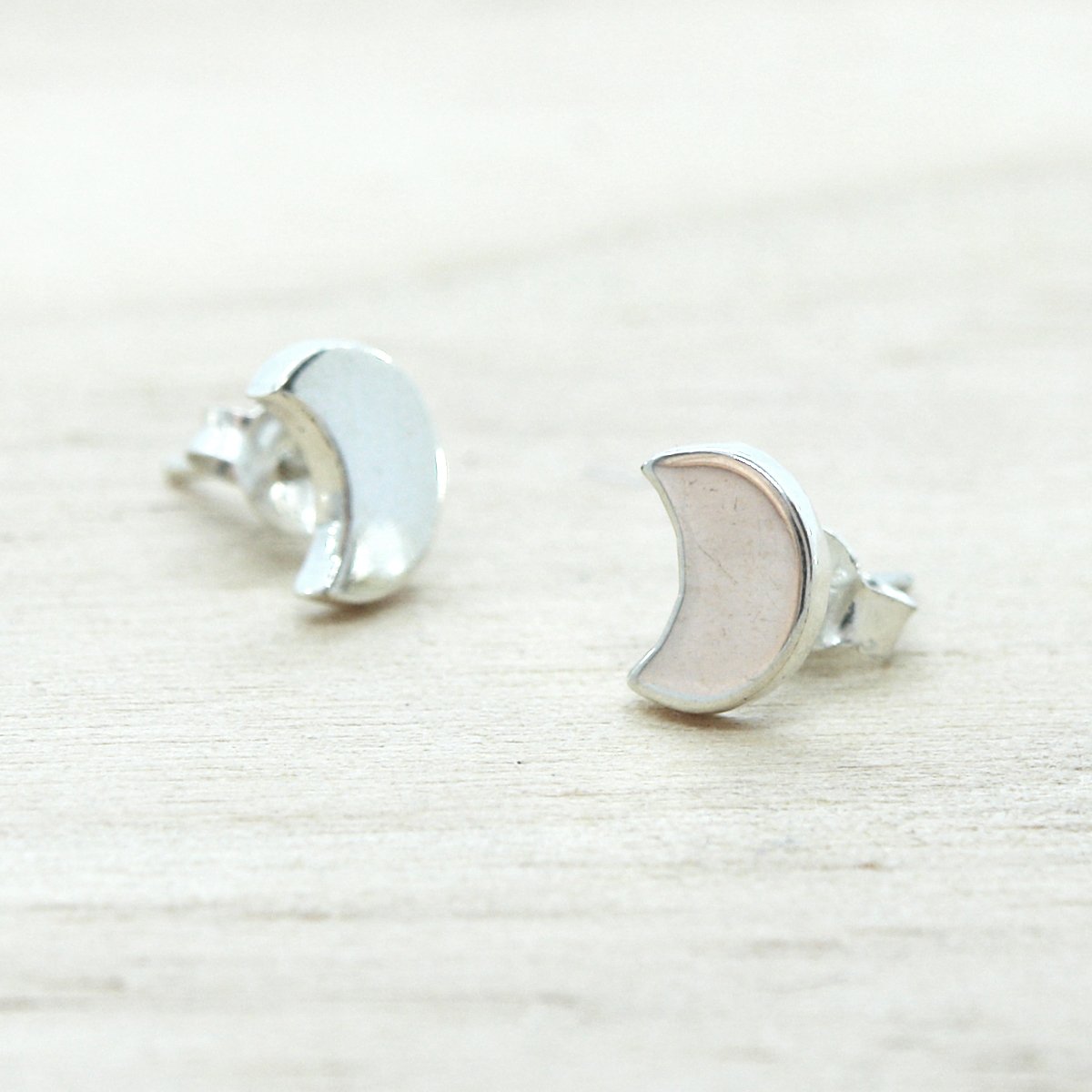 pendientes-plata-luna-plana-2.jpg