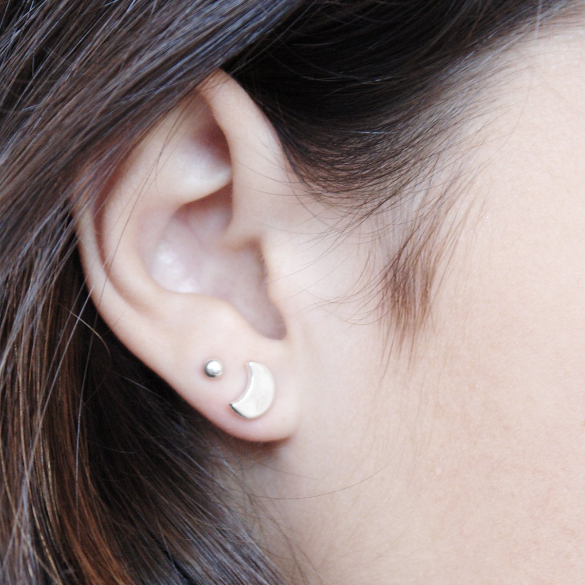pendientes-plata-luna-plana-3.jpg