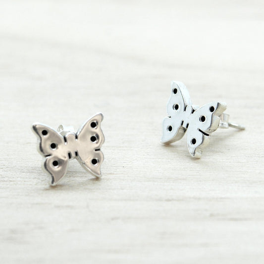 pendientes-plata-mariposa-1.jpg