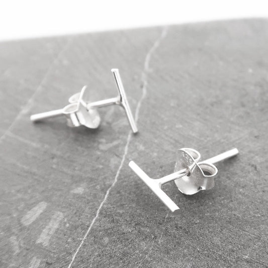 pendientes-plata-palito-2.jpg