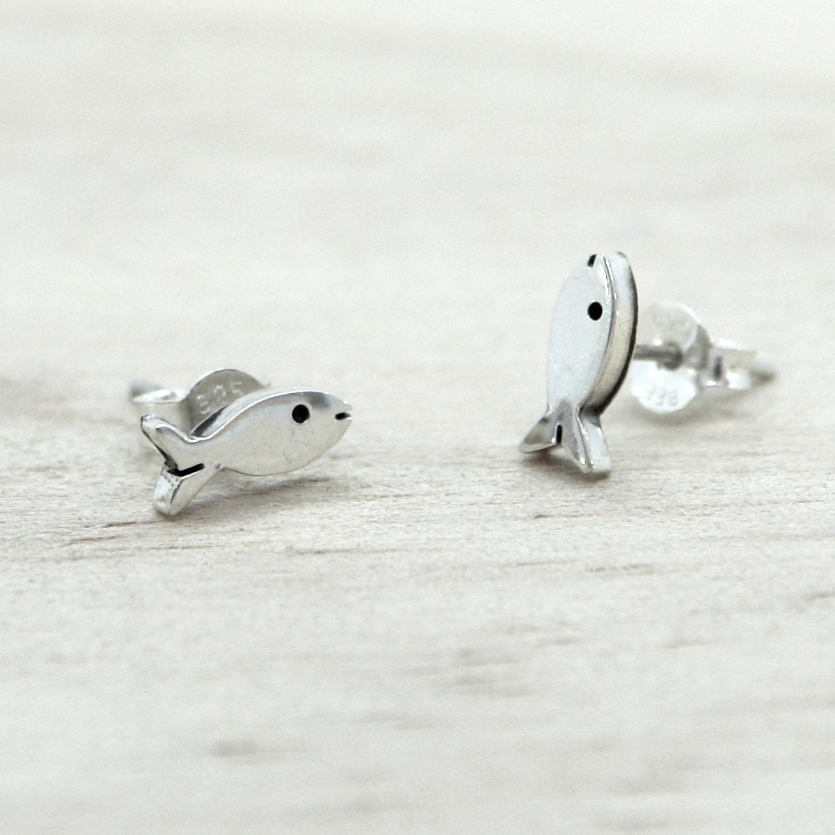 pendientes-plata-pez-1.jpg