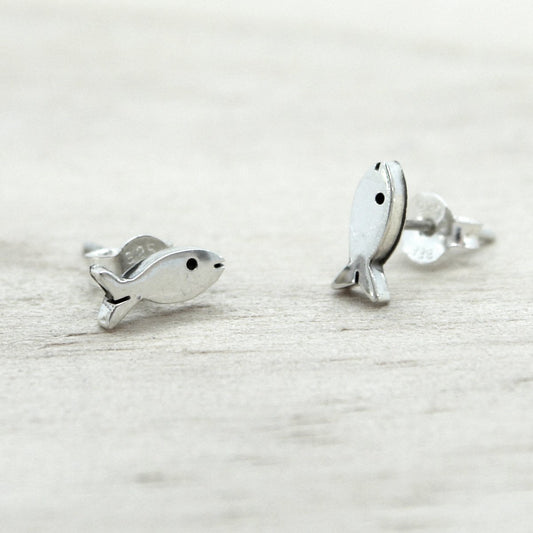 pendientes-plata-pez-1.jpg