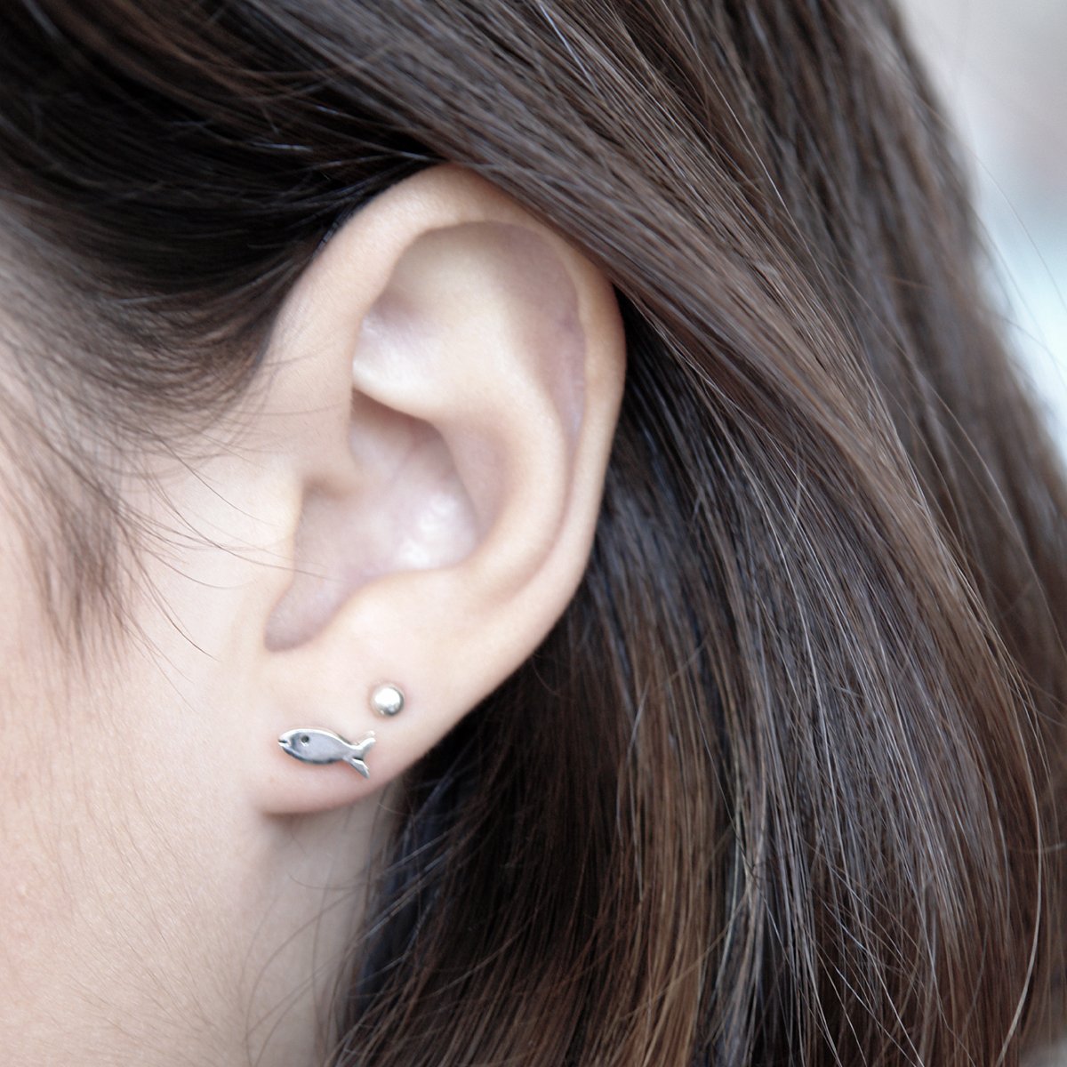 pendientes-plata-pez-2.jpg