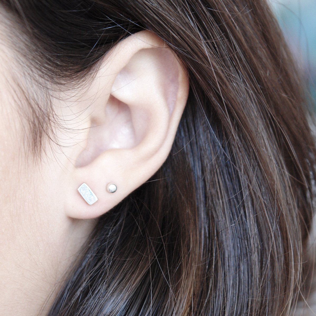pendientes-plata-prisma-2.jpg