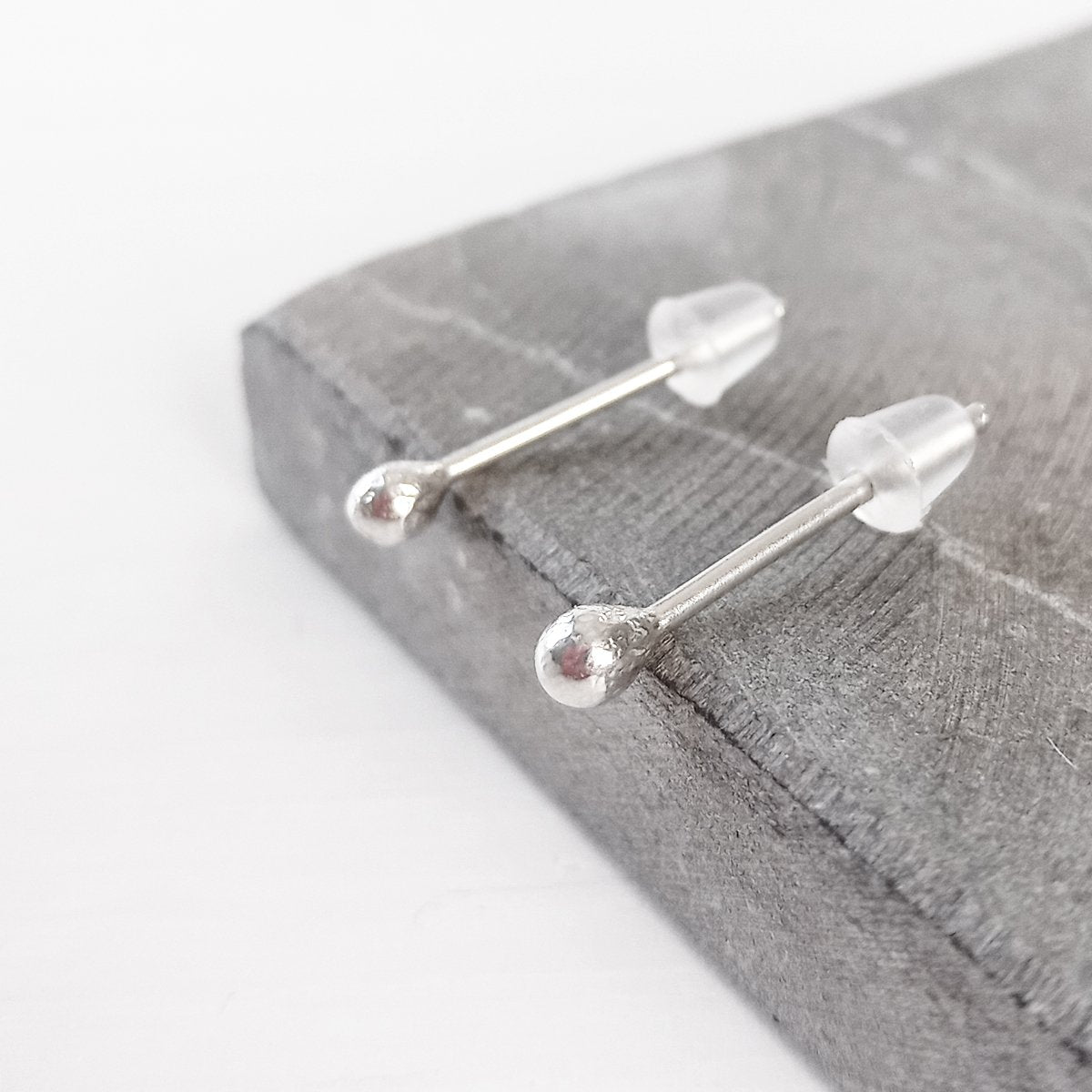 pendientes-plata-pulga-2.jpg
