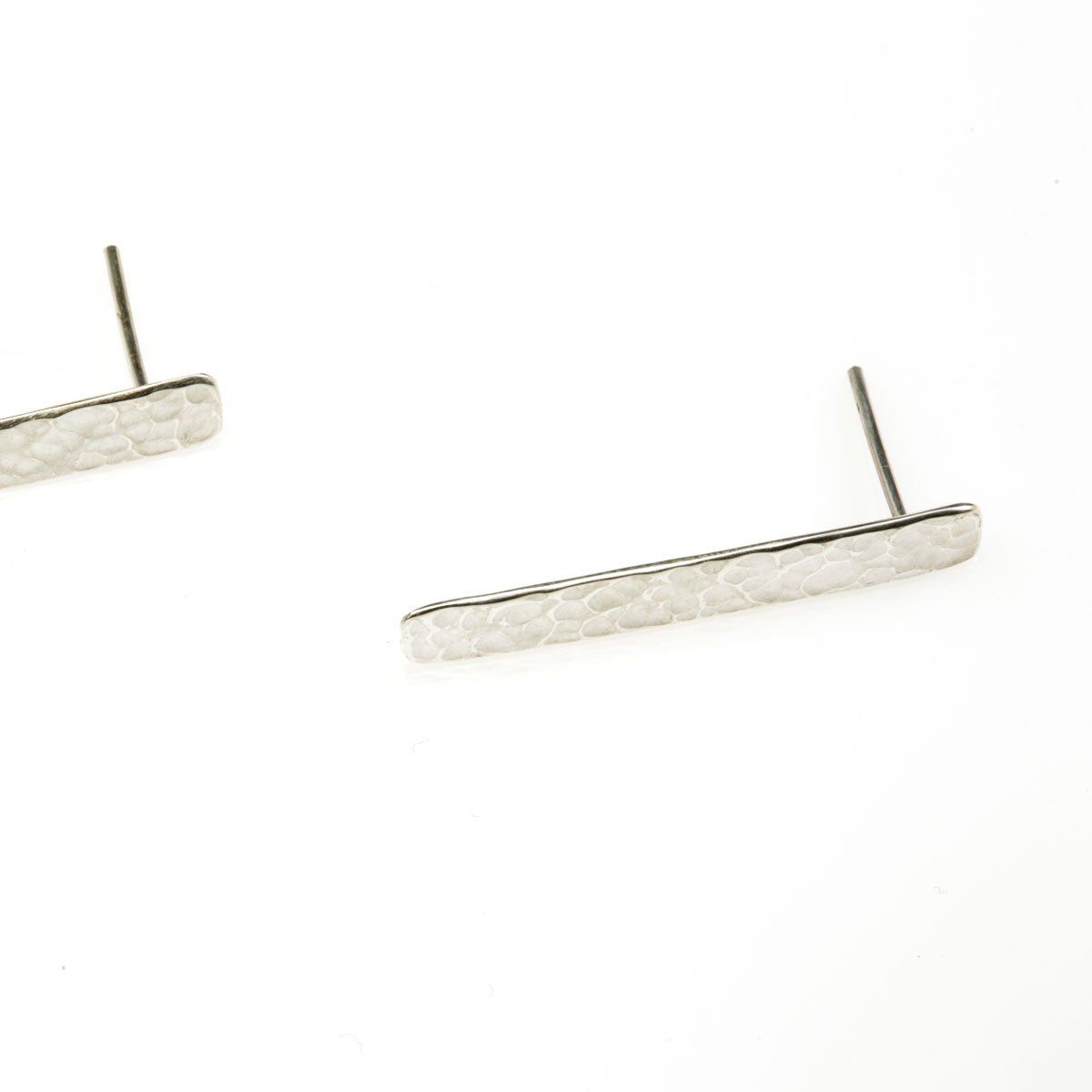 pendientes-plata-rectangular-martele-2.jpg