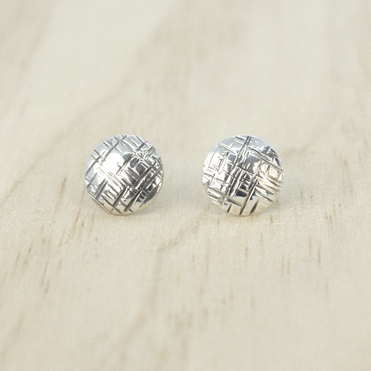 pendientes-plata-redondo-rejilla-2-1.jpg