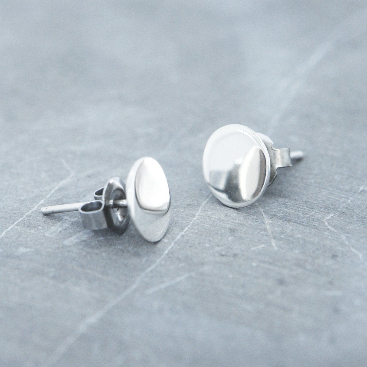 pendientes-plata-redondos-lisos-1.jpg