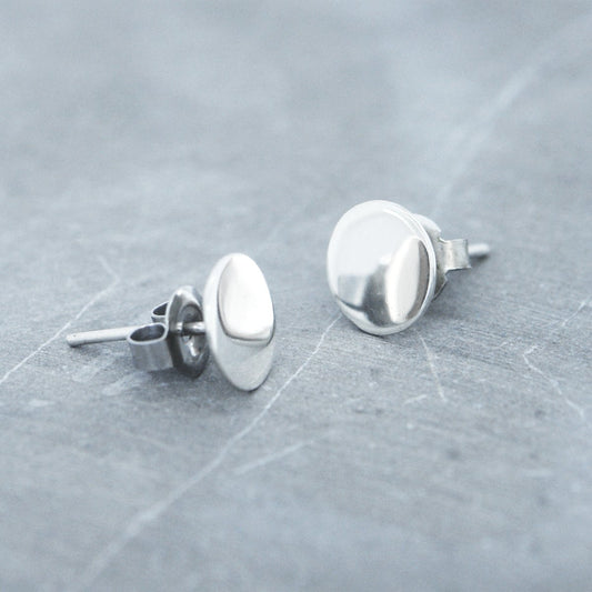 pendientes-plata-redondos-lisos-1.jpg