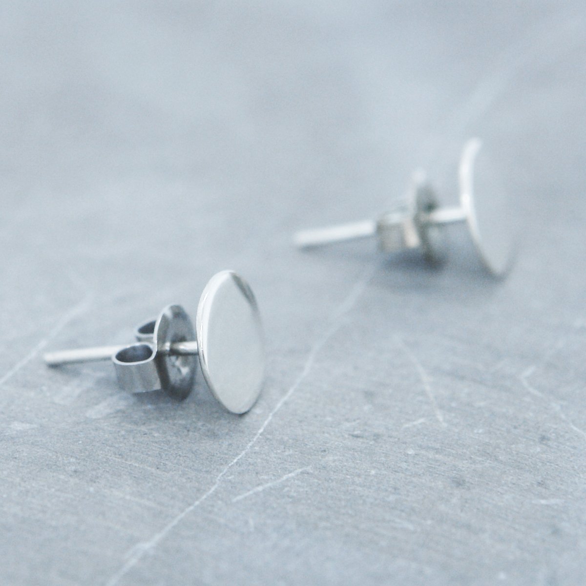 pendientes-plata-redondos-lisos-2.jpg