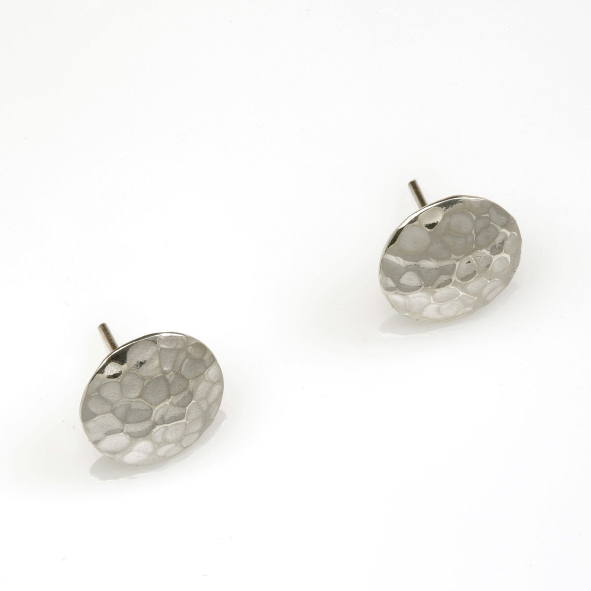 pendientes-plata-redondos-martele-1.jpg