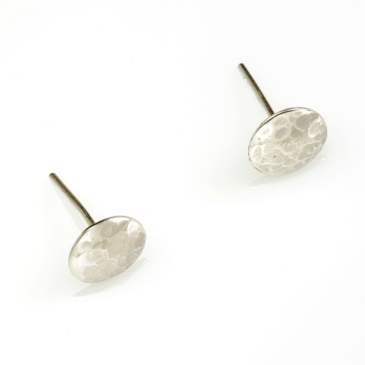pendientes-plata-redondos-martele-2.jpg