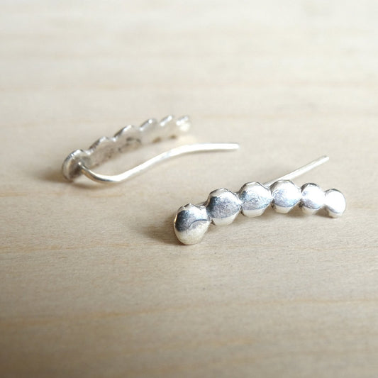 pendientes-plata-trepadores-burbujas-1.jpg