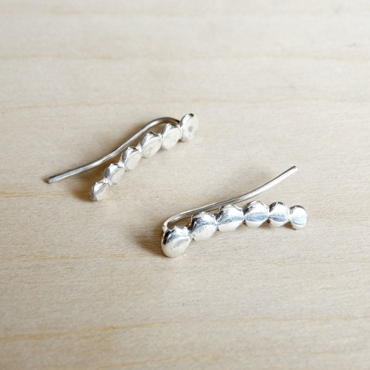 pendientes-plata-trepadores-burbujas-2.jpg