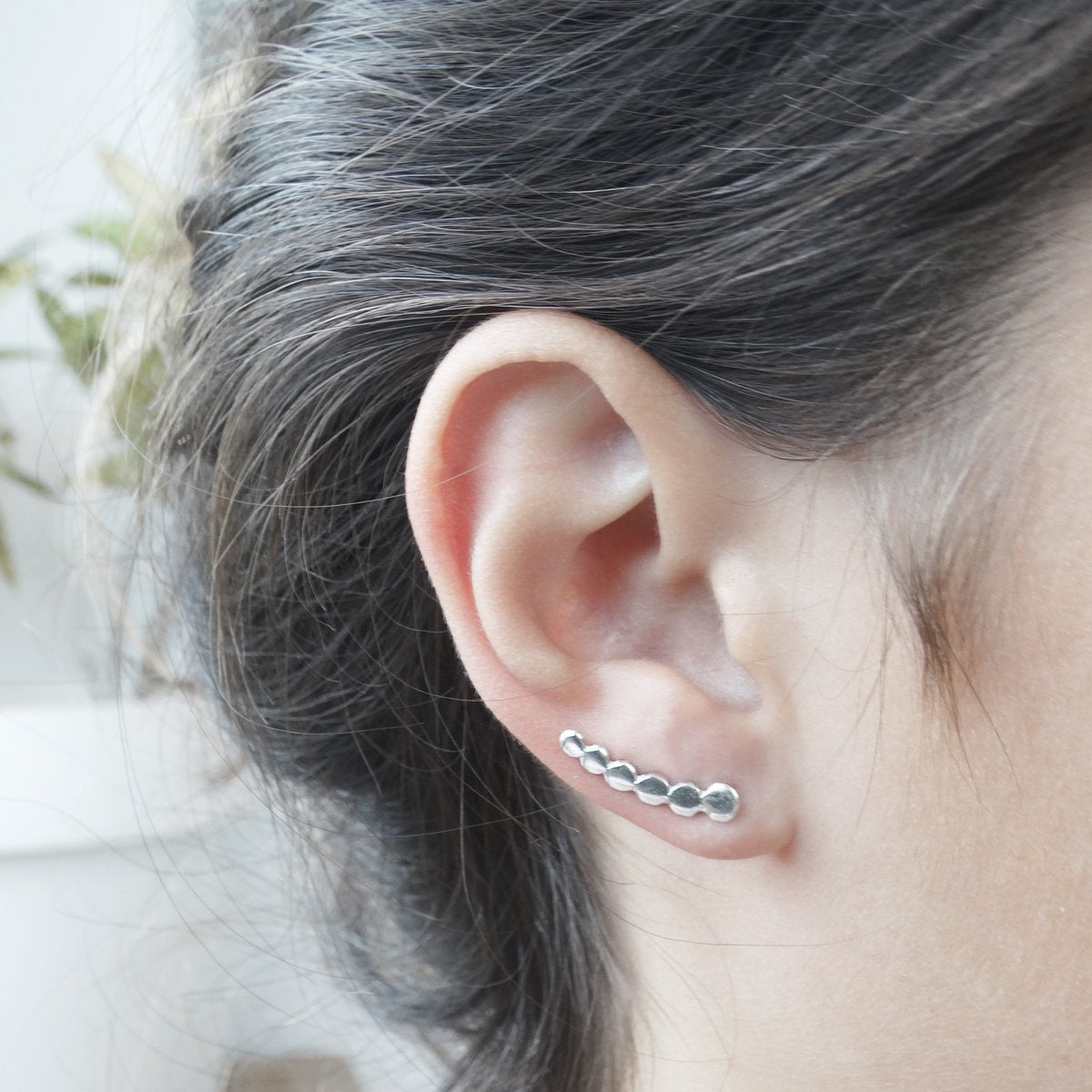 pendientes-plata-trepadores-burbujas-3.jpg