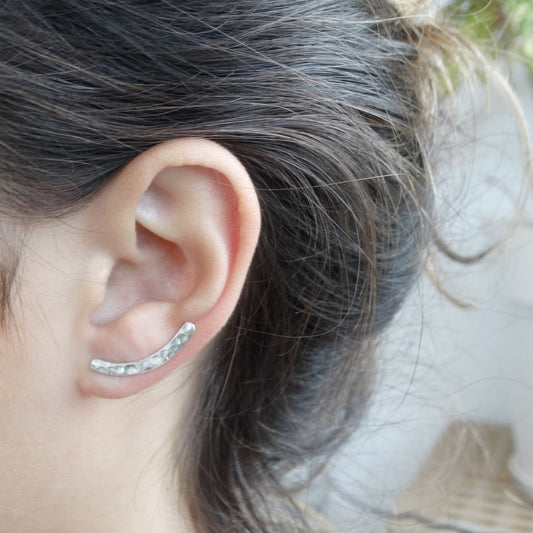 pendientes-plata-trepadores-martele-2.jpg