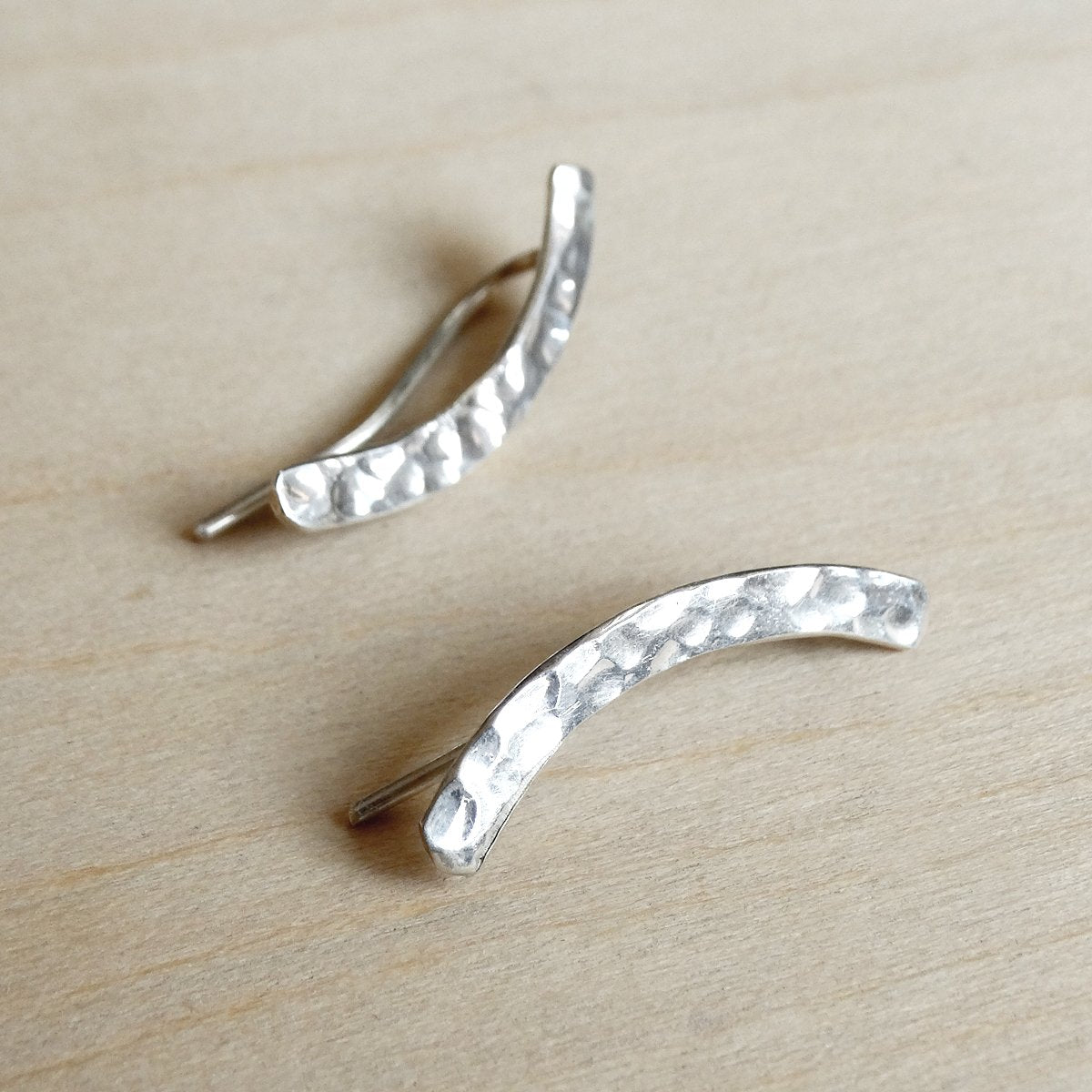 pendientes-plata-trepadores-martele-3.jpg