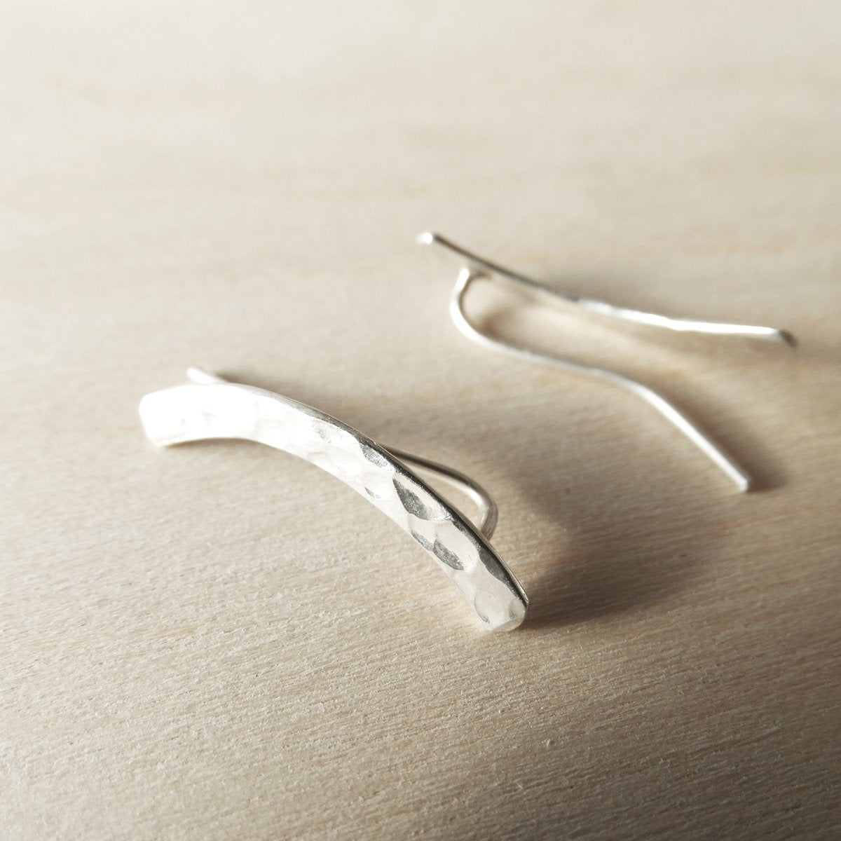 pendientes-plata-trepadores-martele.jpg