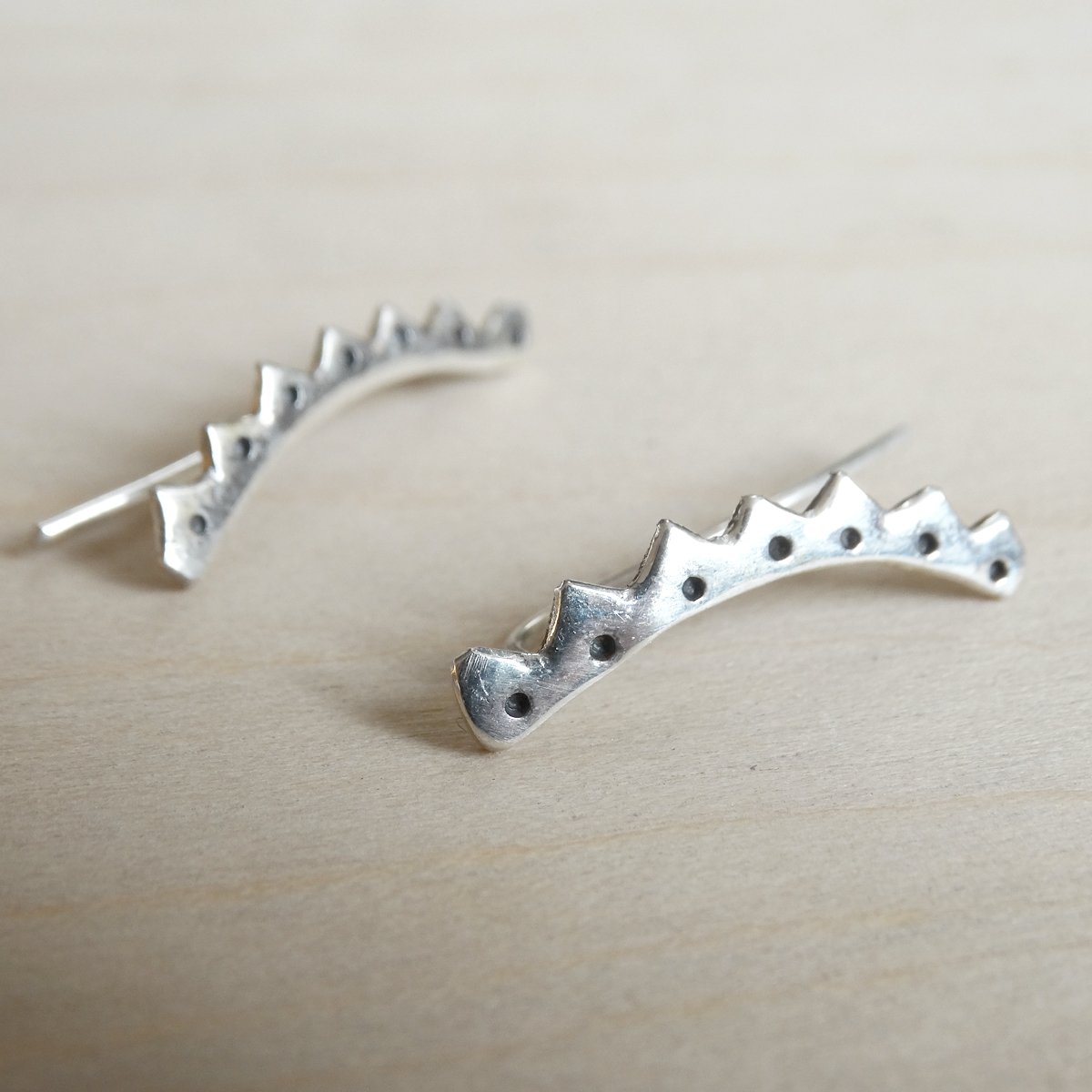 pendientes-plata-trepadores-picos-1.jpg