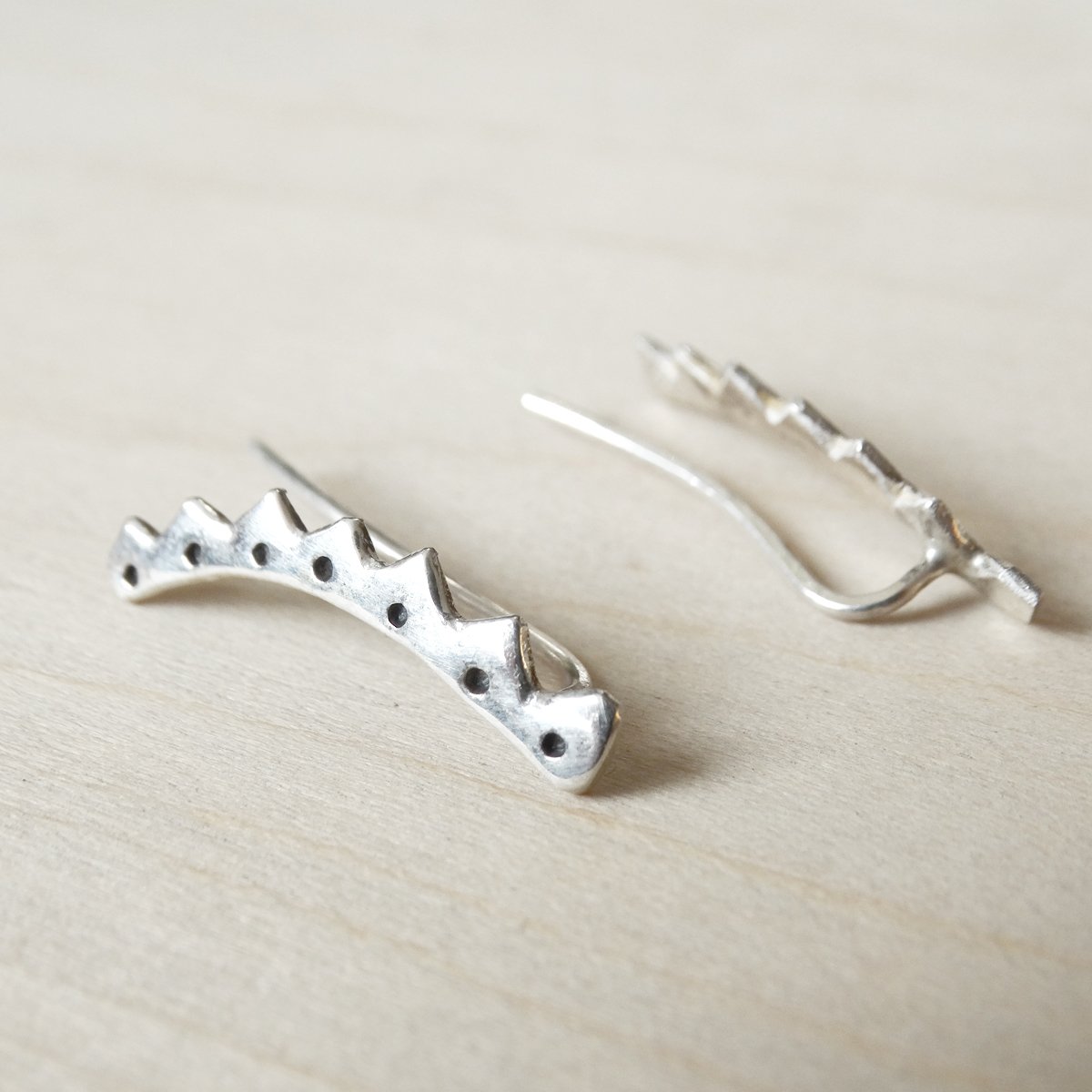 pendientes-plata-trepadores-picos-2.jpg
