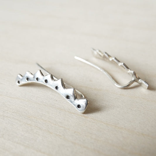 pendientes-plata-trepadores-picos-2.jpg