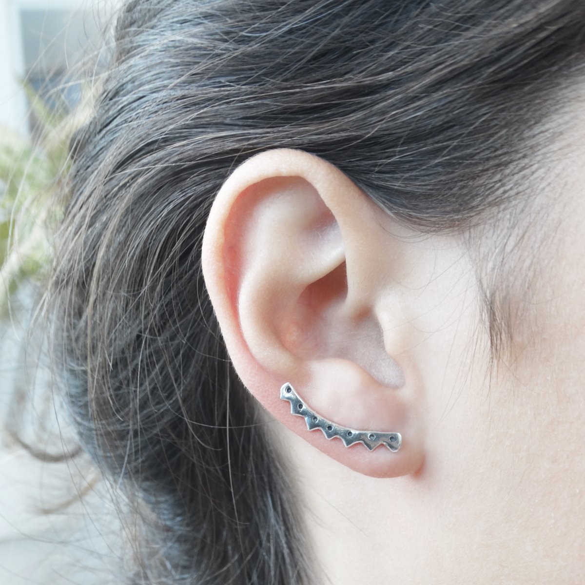 pendientes-plata-trepadores-picos-3.jpg