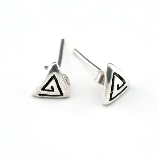 pendientes-plata-triangular-espiral-1.jpg