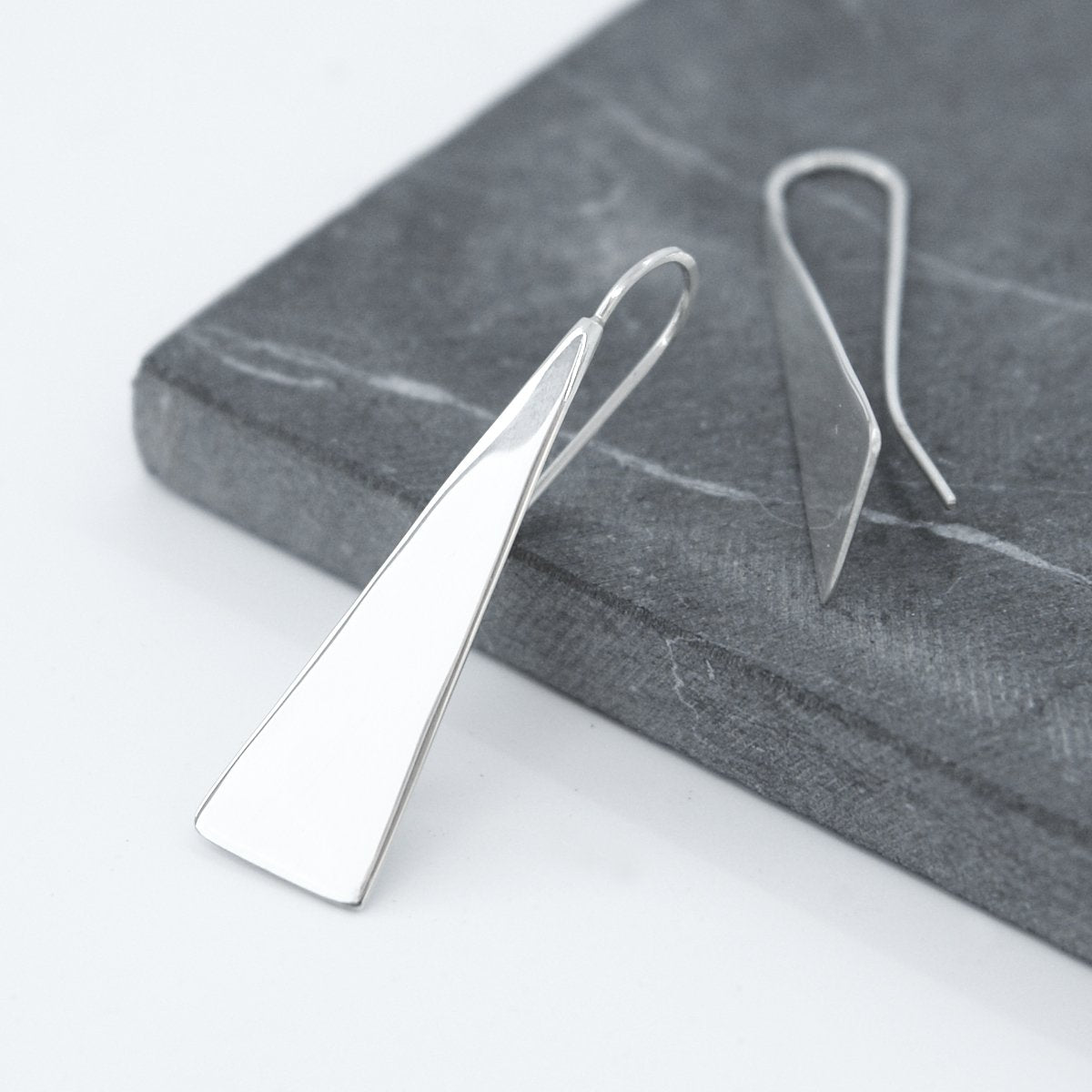 pendientes-plata-triangulo-1.jpg
