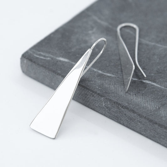 pendientes-plata-triangulo-1.jpg
