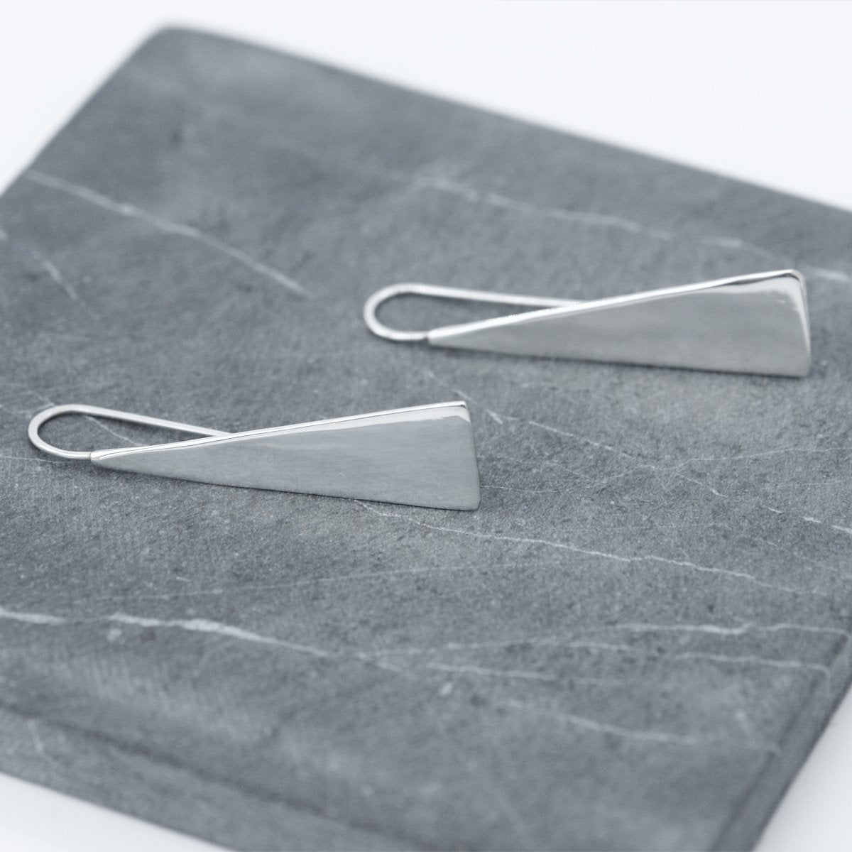 pendientes-plata-triangulo-2.jpg