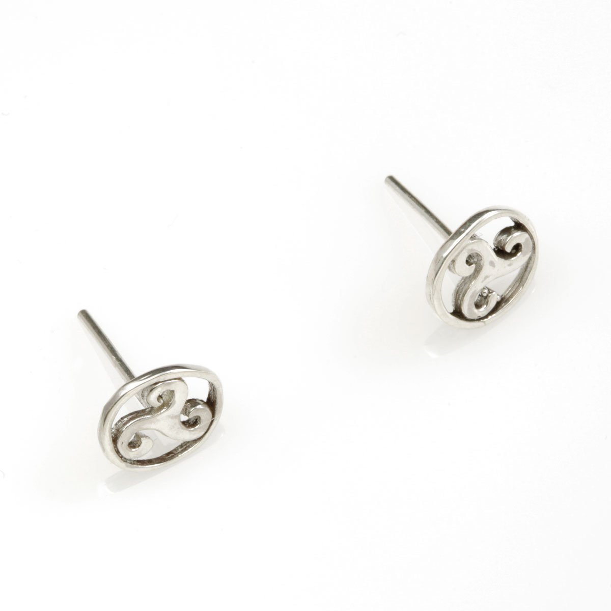 pendientes-plata-triskel-1.jpg