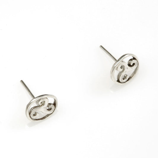 pendientes-plata-triskel-1.jpg