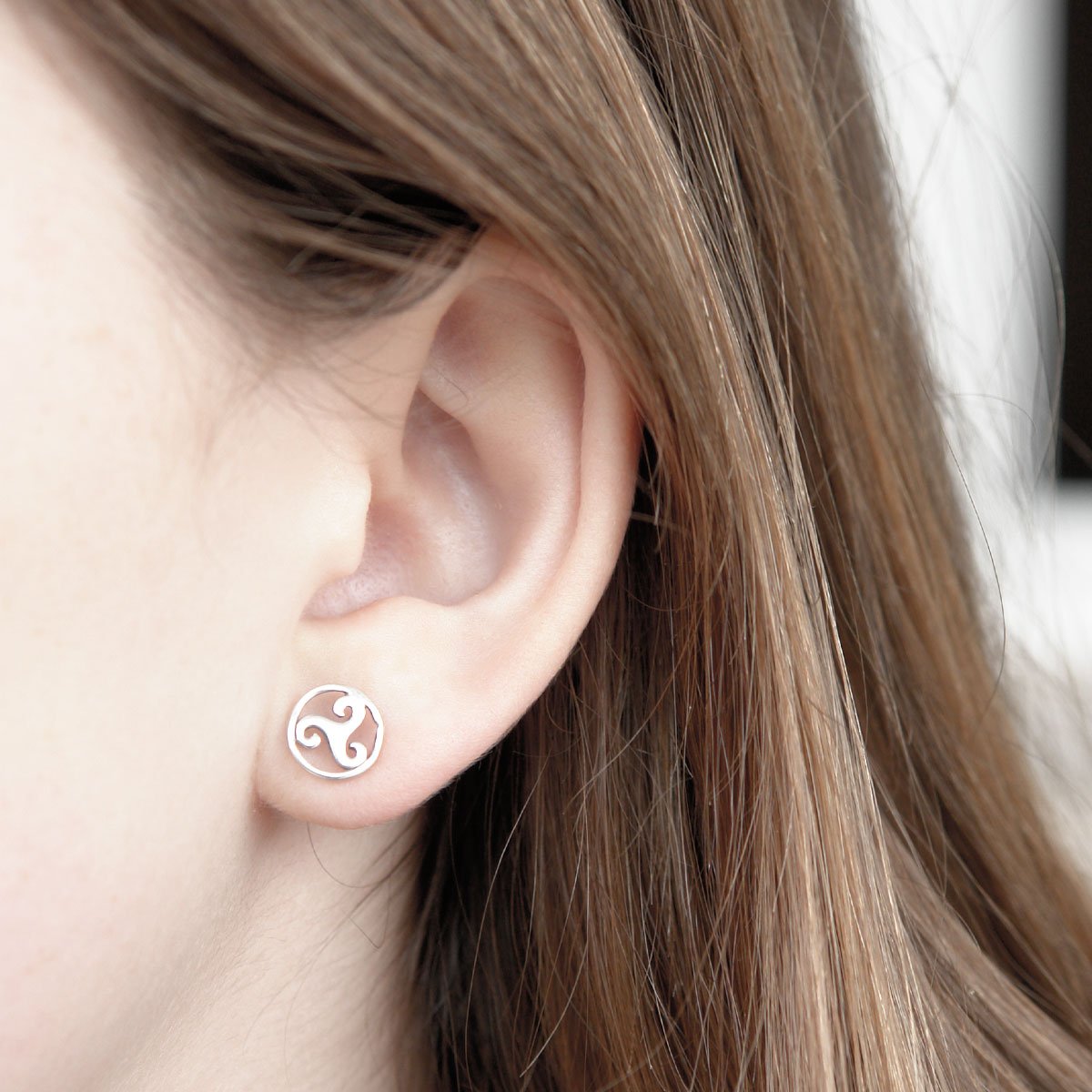 pendientes-plata-triskel-2.jpg