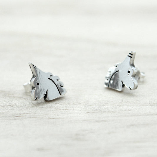 pendientes-plata-unicornio-1.jpg