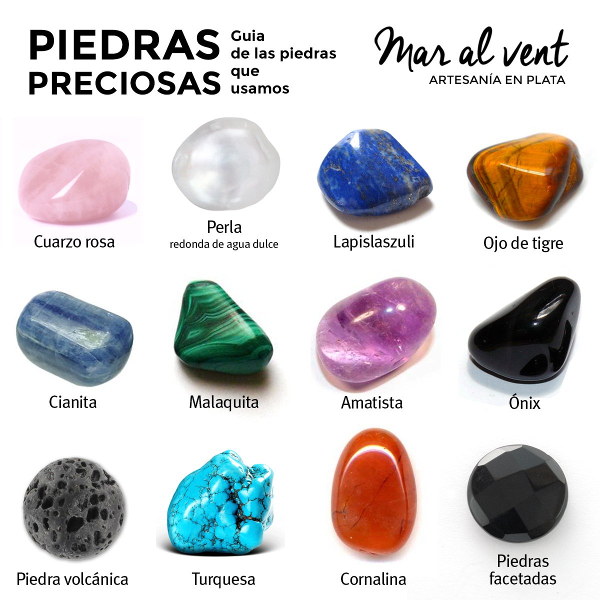 piedras-preciosas-maralvent-1.jpg