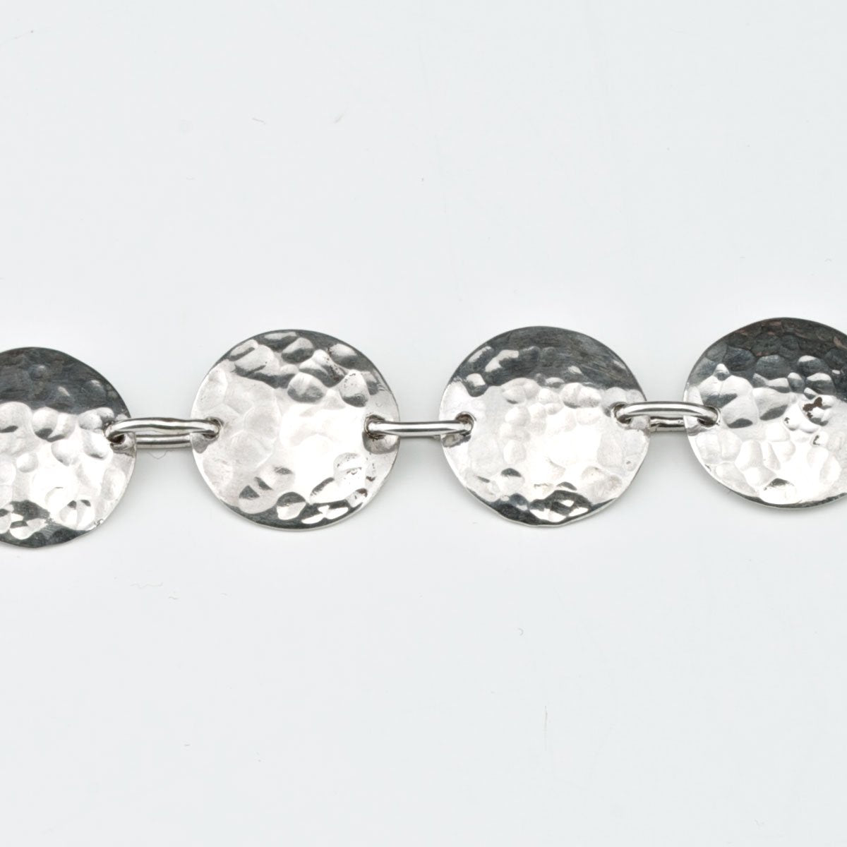 pu-01003.jpg