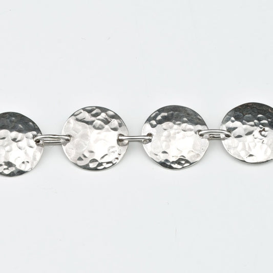 pu-01003.jpg