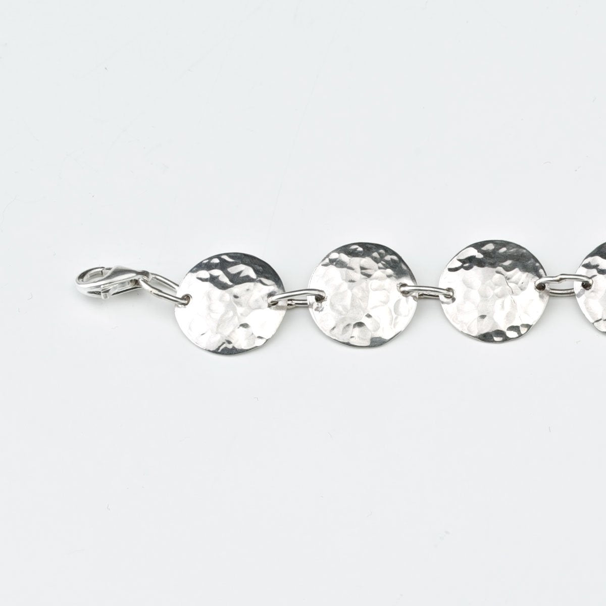 pu-01004.jpg