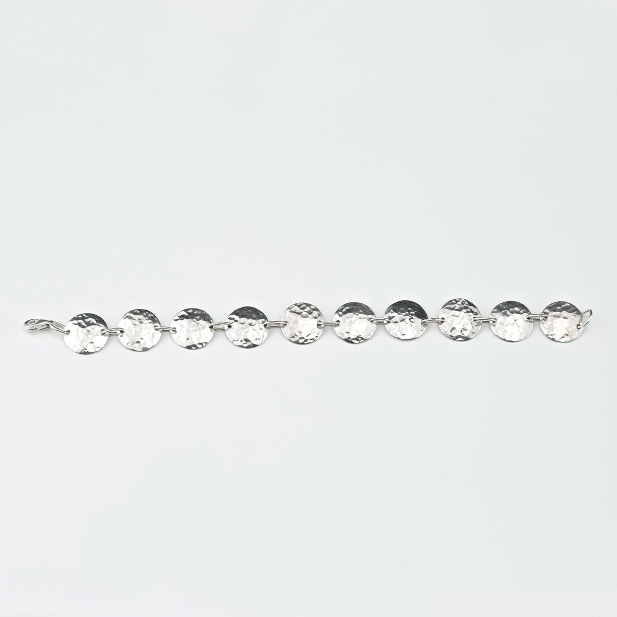 pu-01005.jpg
