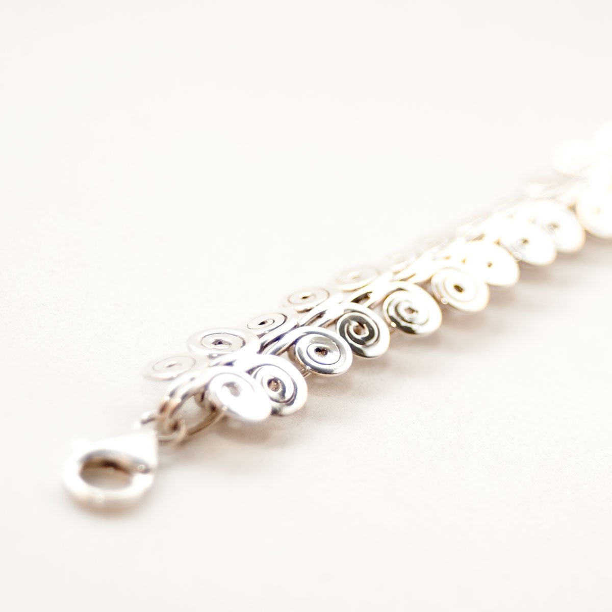 pu-01051.jpg