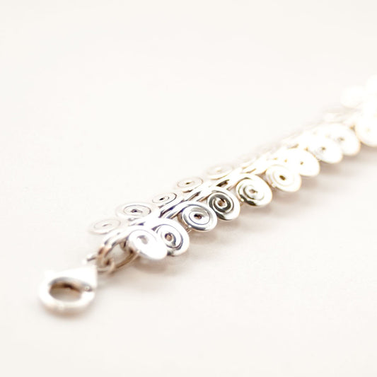 pu-01051.jpg
