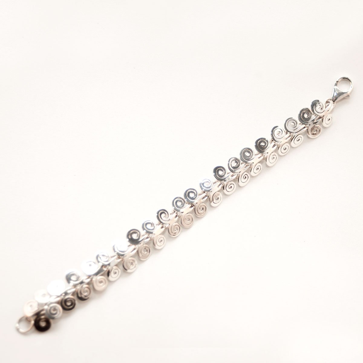 pu-01052.jpg