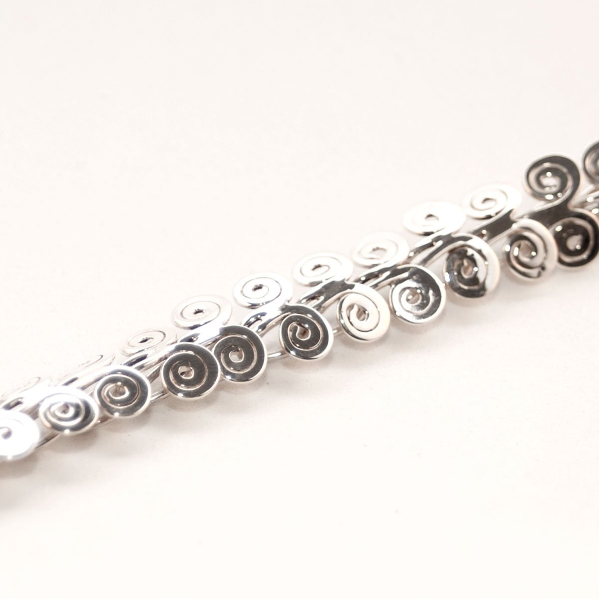 pu-01053.jpg