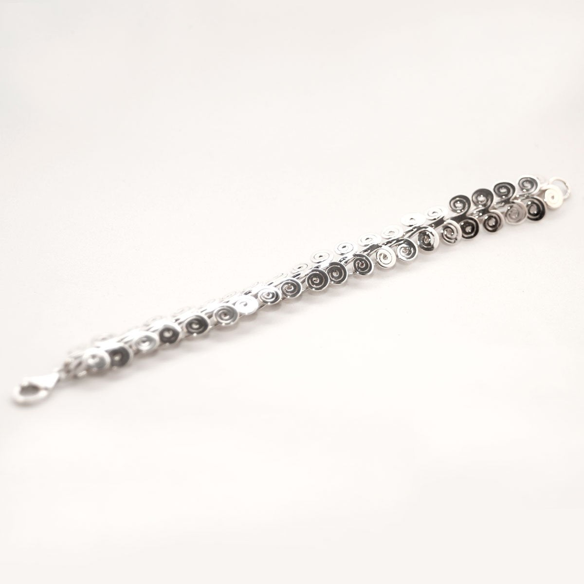 pu-01054.jpg
