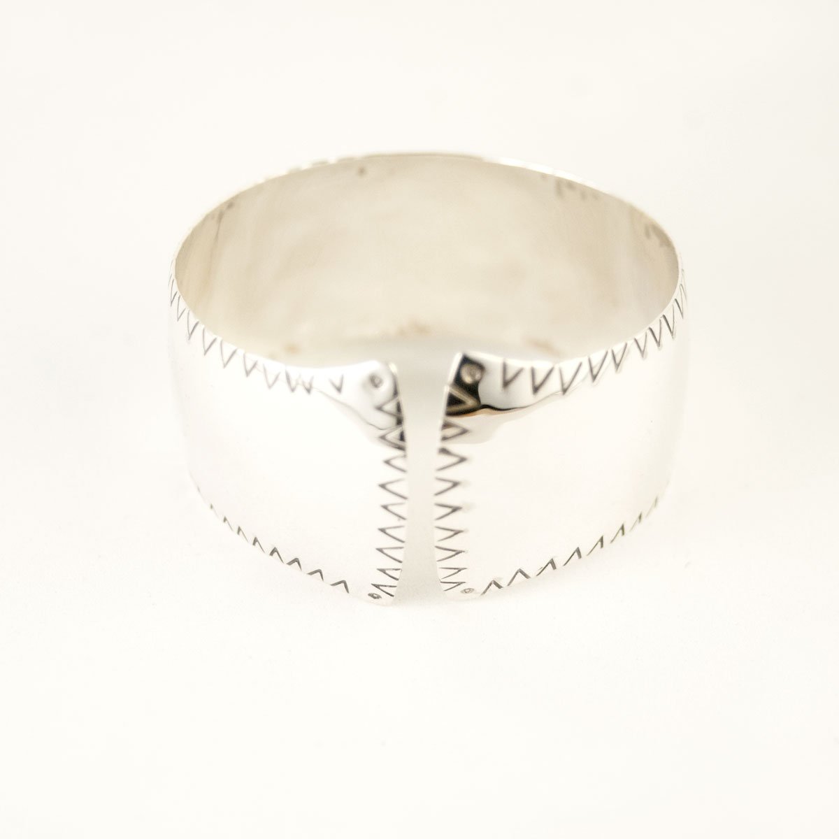 pu-01062.jpg