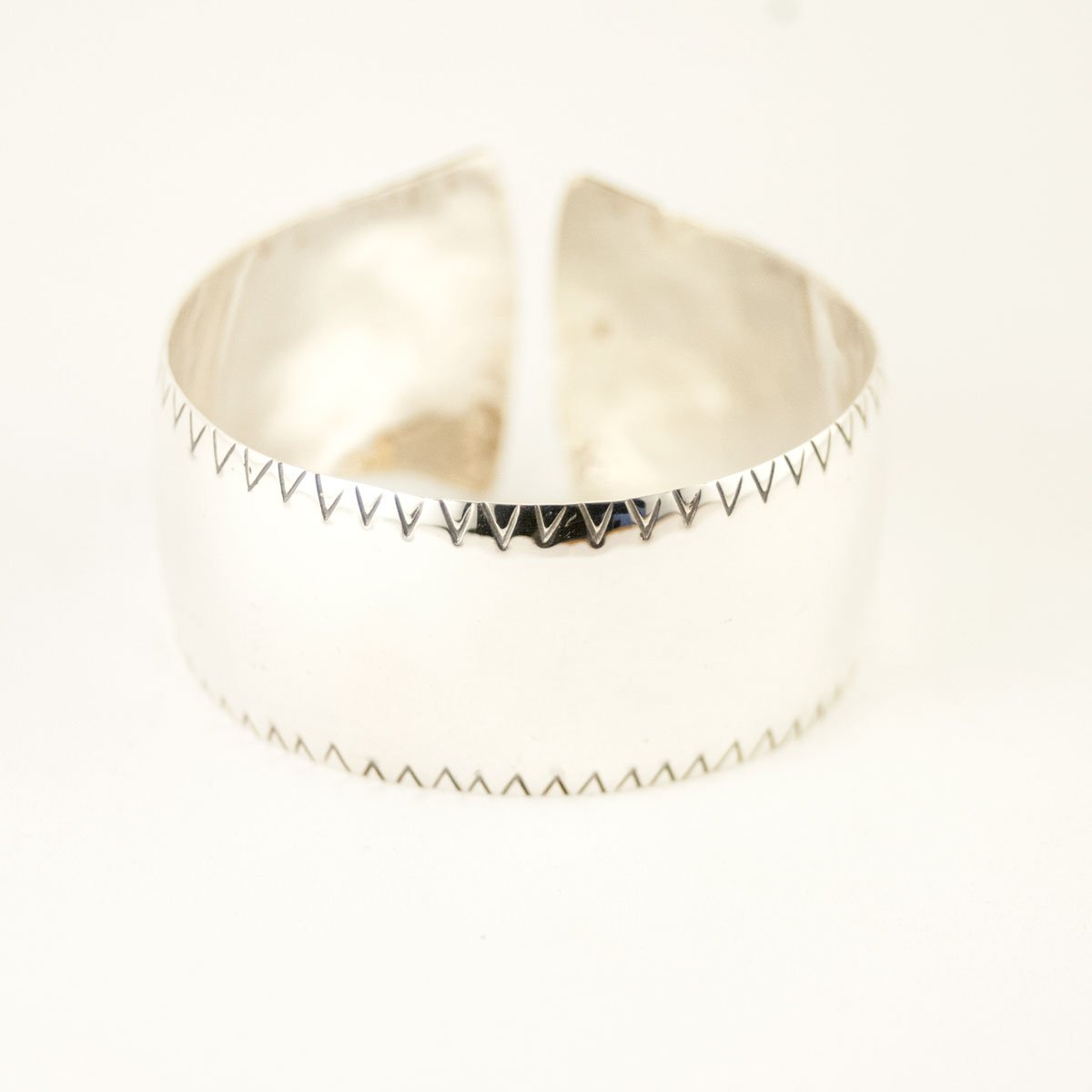 pu-01063.jpg