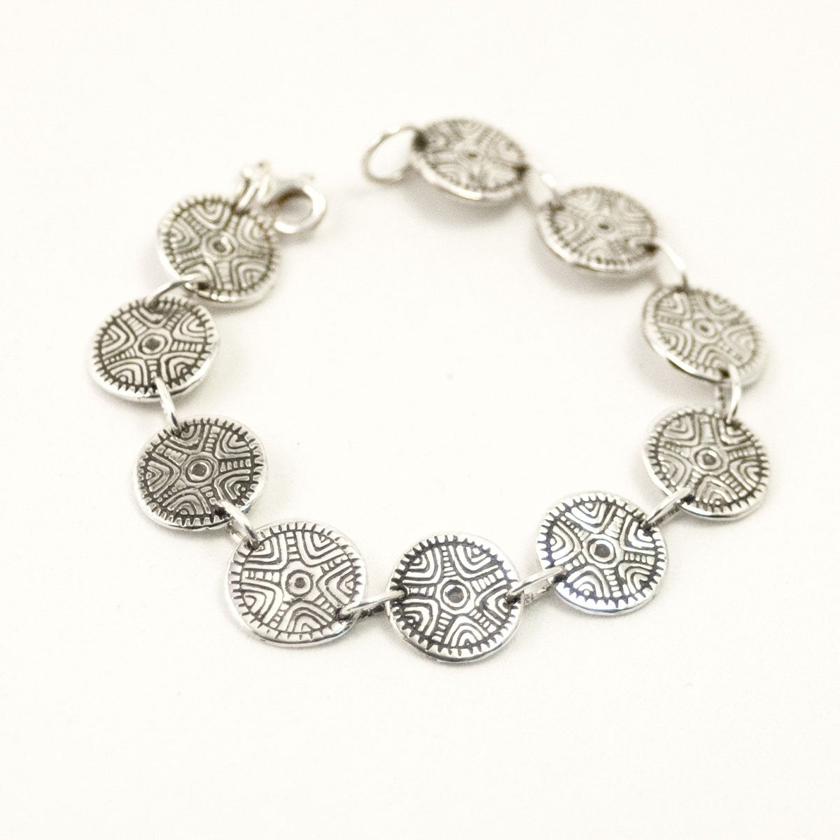 pu-01072.jpg